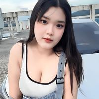 badbomx