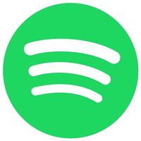 spotify.2562