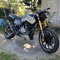 raulcordova_04