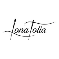 lonatolia