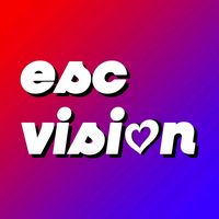 esc_visions