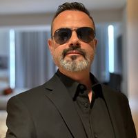 miguerojo32