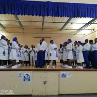 original sound - motheowaemmanuel