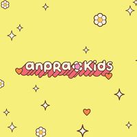 anpra_kids