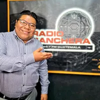 original sound - luis_tepeu_locutor