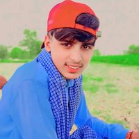 shahrooz.sandhu1