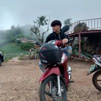 เสียงต้นฉบับ - สรุต์  คนเดิม