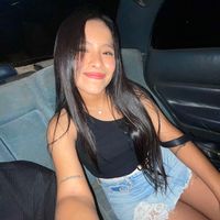 _merma3