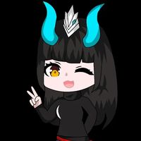 ff_daniel74