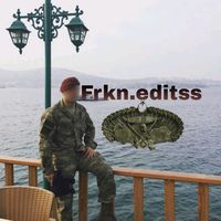 frkn.editss