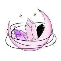 calmthechaoscrystals