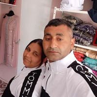 ademmergul