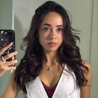 alliemrie