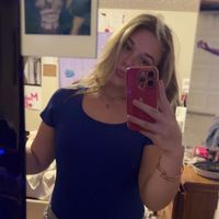 who_.madi