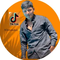 original sound - alex.133.1