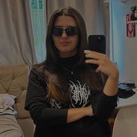 isnotrueda