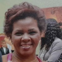 marlene.batista.s4