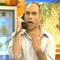 צליל מקורי
