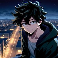 akiro_doe