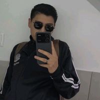 christopherg11
