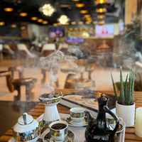 tasteofethiopiarestauran