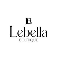 lebella_boutique
