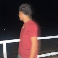javol..01