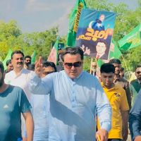 bilal_yaseen_mpa_174