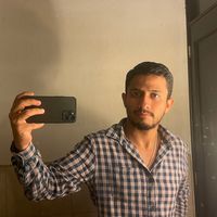 el_ferchojose