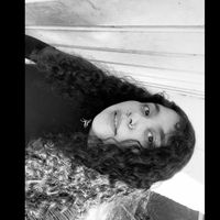 mar_ff_b_mx