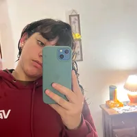 original sound - angii_12