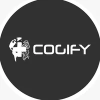 original sound - cogify_ag