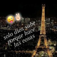 isadora_olivares46