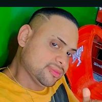 gabriel.moreira.s53