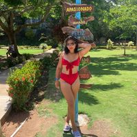 jenniferventurafl