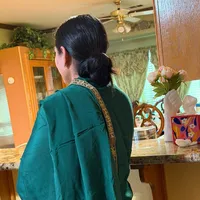 original sound - bainsgurvir2