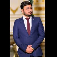 mirzaabdullah88