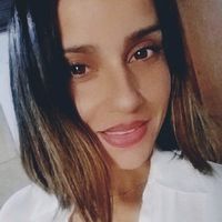evelyntroncoso54