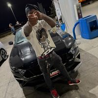 relltocrazy5