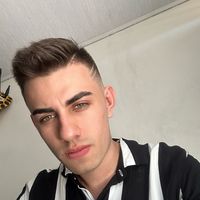 bryangonza43