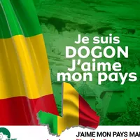 original sound - blackbd20