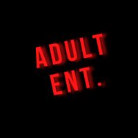 adult.ent.clothing