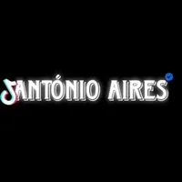 original sound - antonio_aires2