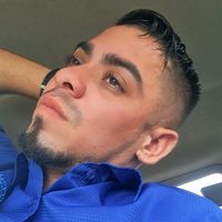 hectorisaacpitti