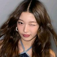 오리지널 사운드