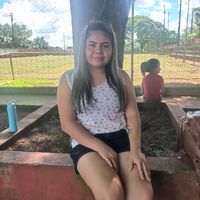 sandriiescobar
