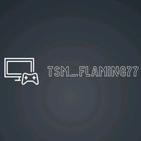 .tsm_flaming77