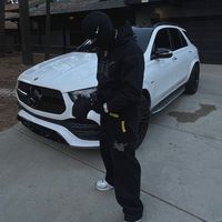 7bryvnt_