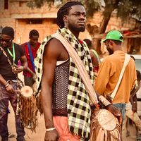 tallaseydi