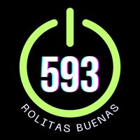 sonido original